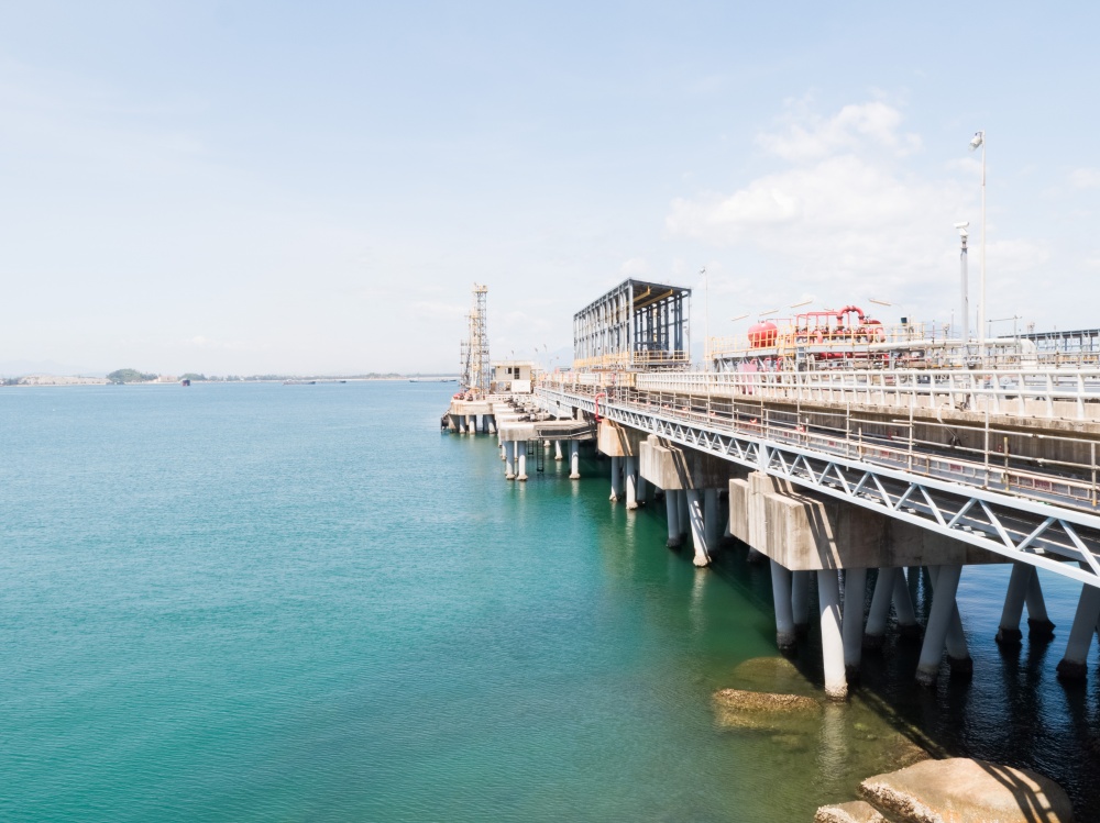 Tác phẩm dự thi 