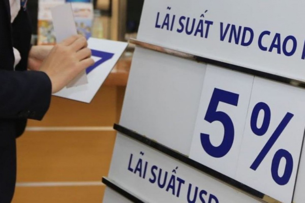 Tin ngân hàng tuần qua: Tin ngân hàng tuần qua: