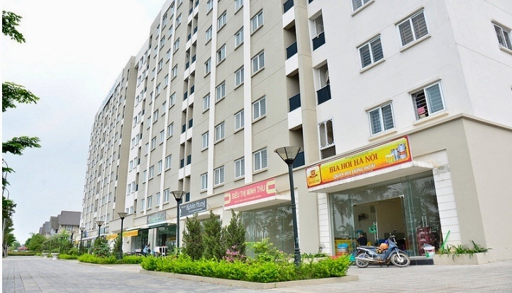 Tin bất động sản ngày 13/11: Nam Định đấu giá hơn 400 thửa đất, khởi điểm từ 2,5 triệu đồng/m2 Tin bất động sản ngày 13/11: Nam Định đấu giá hơn 400 thửa đất, khởi điểm từ 2,5 triệu đồng/m2