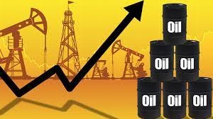 IEA: Xung đột ở Trung Đông không ảnh hưởng tới dòng chảy dầu khí toàn cầu IEA: Xung đột ở Trung Đông không ảnh hưởng tới dòng chảy dầu khí toàn cầu