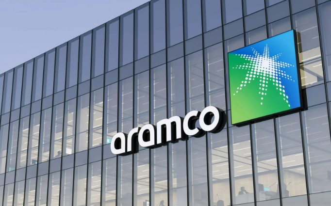 Aramco khai thác dòng khí phi truyền thống đầu tiên tại Nam Ghawar Aramco khai thác dòng khí phi truyền thống đầu tiên tại Nam Ghawar