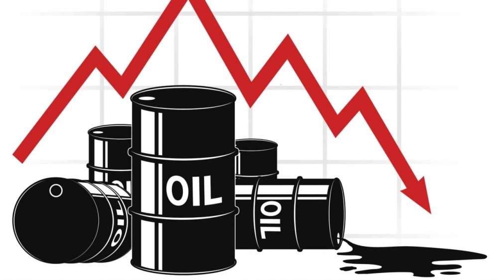 Mọi ánh mắt đều đang hướng về OPEC+