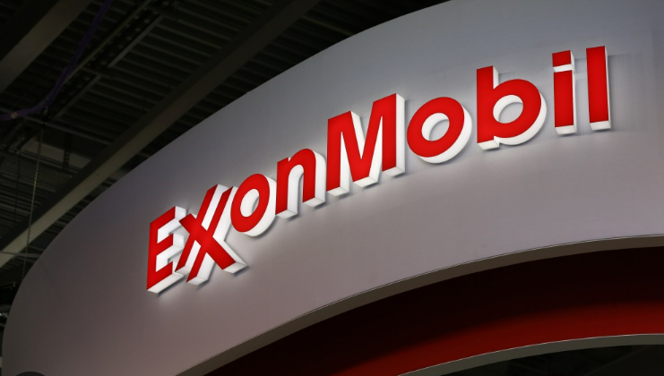 Exxon Mobil sẽ đầu tư tới 15 tỷ USD vào Indonesia Exxon Mobil sẽ đầu tư tới 15 tỷ USD vào Indonesia