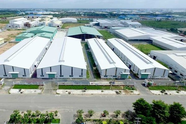 Tin bất động sản tuần qua: Loạt dự án lớn ở TP Hà Tĩnh chậm triển khai