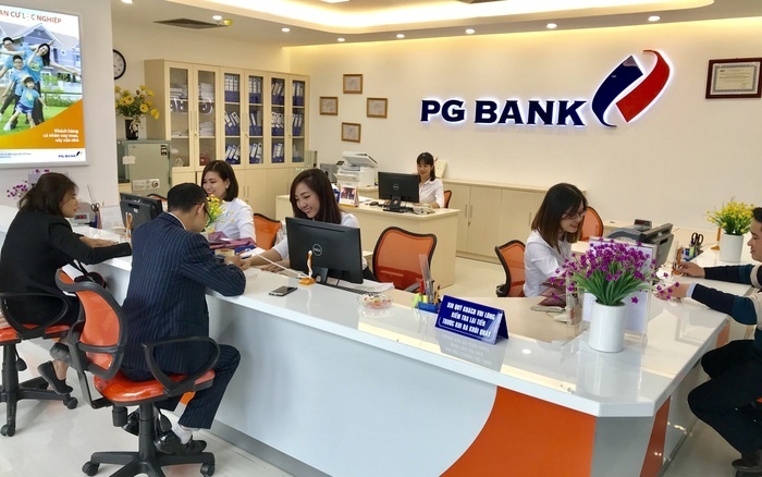 Tin ngân hàng ngày 22/11: Điều chỉnh lãi suất đột ngột gây bất lợi cho nền kinh tế Tin ngân hàng ngày 22/11: Điều chỉnh lãi suất đột ngột gây bất lợi cho nền kinh tế