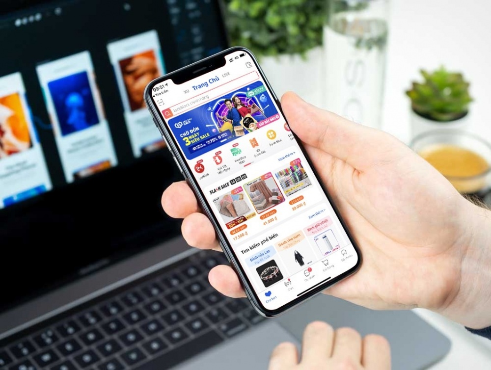 Tin tức kinh tế ngày 22/11: Tin tức kinh tế ngày 22/11: