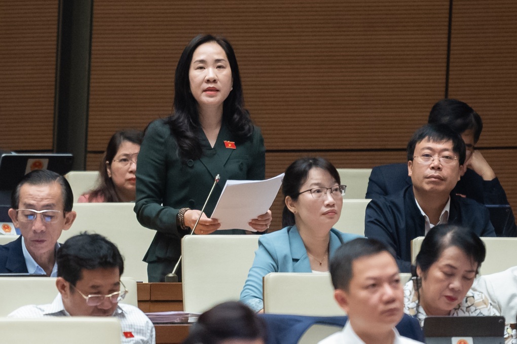 Không cấm lao động nhận BHXH một lần, nhưng điều kiện rút phải khắt khe - 2