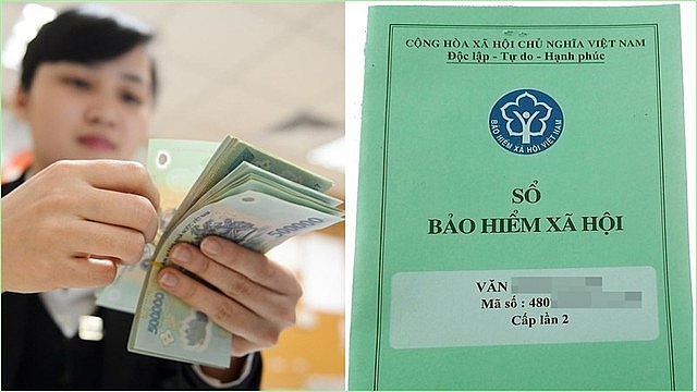 Đại biểu lo ngại doanh nghiệp lợi dụng lý do khó khăn để trốn đóng BHXH