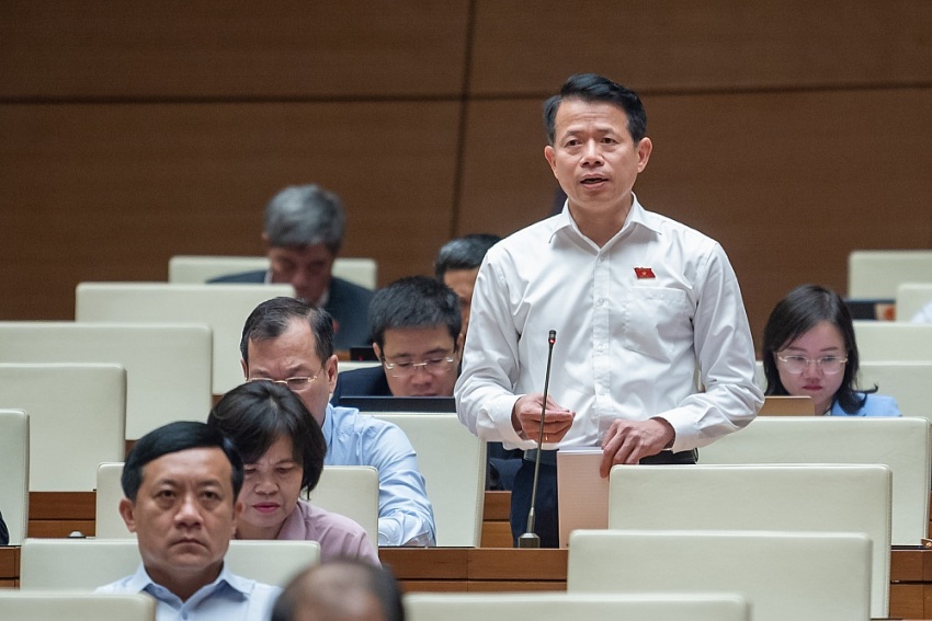 Đề xuất quản lý chặt chẽ hoạt động kinh doanh đưa đón học sinh bằng ô tô Đề xuất quản lý chặt chẽ hoạt động kinh doanh đưa đón học sinh bằng ô tô