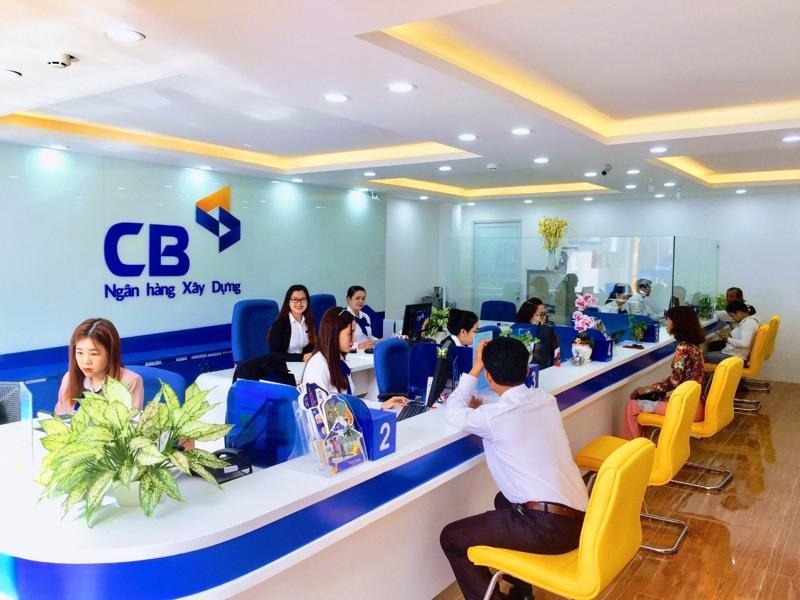 Tin ngân hàng ngày 26/11: Tin ngân hàng ngày 26/11: