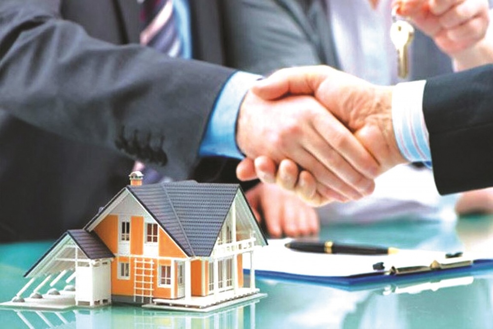 Tin bất động sản ngày 27/11: Quảng Ngãi phê duyệt nhà đầu tư thực hiện dự án khu đô thị 7.100 tỷ đồng Tin bất động sản ngày 27/11: Quảng Ngãi phê duyệt nhà đầu tư thực hiện dự án khu đô thị 7.100 tỷ đồng