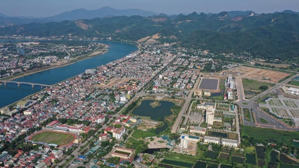 Tin bất động sản ngày 30/11: Bình Định tháo gỡ khó khăn cho các dự án nhà ở xã hội Tin bất động sản ngày 30/11: Bình Định tháo gỡ khó khăn cho các dự án nhà ở xã hội