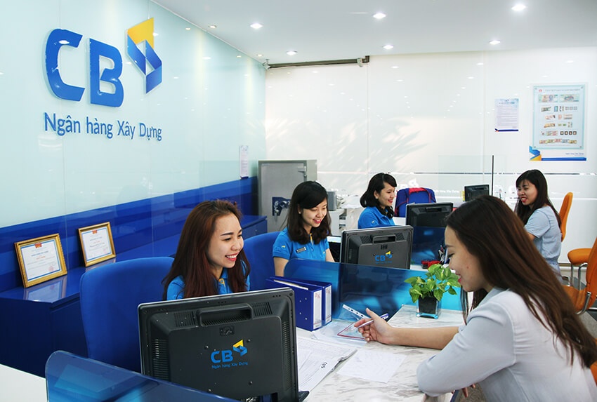 Tin ngân hàng ngày 1/12: Vietcombank giảm lãi suất tiết kiệm về dưới 3%