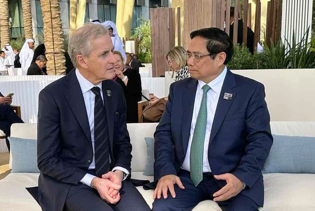 Thủ tướng Chính phủ Phạm Minh Chính gặp lãnh đạo các nước và các tổ chức quốc tế Thủ tướng Chính phủ Phạm Minh Chính gặp lãnh đạo các nước và các tổ chức quốc tế