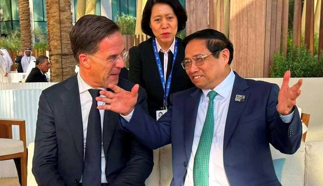 Thủ tướng Chính phủ Phạm Minh Chính gặp lãnh đạo các nước và các tổ chức quốc tế Thủ tướng Chính phủ Phạm Minh Chính gặp lãnh đạo các nước và các tổ chức quốc tế
