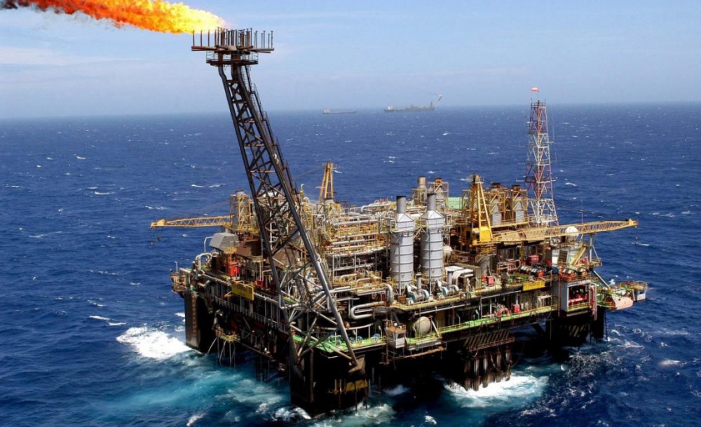 OPEC cắt sản lượng: Một thành viên nhất quyết không tuân theo OPEC cắt sản lượng: Một thành viên nhất quyết không tuân theo