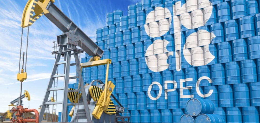 Vì sao quyết định cắt giảm sản lượng của OPEC+ không đem lại hiệu quả?