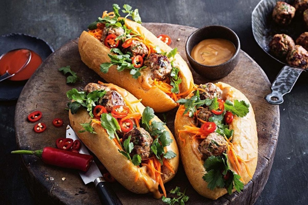 Hà Nội lần thứ 2 đạt danh hiệu Điểm đến du lịch thành phố hàng đầu Thế giới