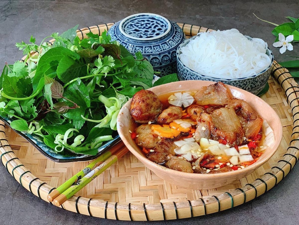 Hà Nội lần thứ 2 đạt danh hiệu Điểm đến du lịch thành phố hàng đầu Thế giới