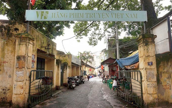 3 yếu tố “níu chân” cổ phần hóa, thoái vốn Nhà nước năm 2024 | DIỄN ĐÀN TÀI CHÍNH 3 yếu tố “níu chân” cổ phần hóa, thoái vốn Nhà nước năm 2024 | DIỄN ĐÀN TÀI CHÍNH