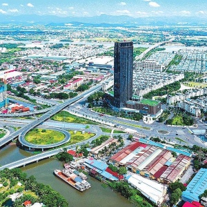 Nhiều quy hoạch cấp quốc gia sắp được phê duyệt