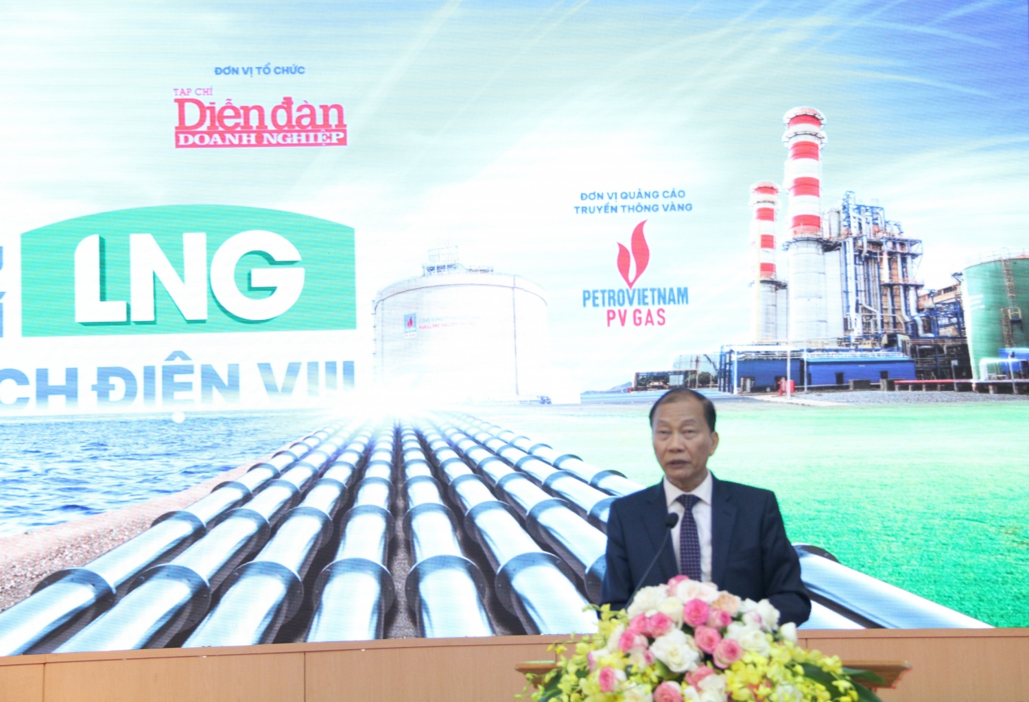 Bàn giải pháp Bàn giải pháp