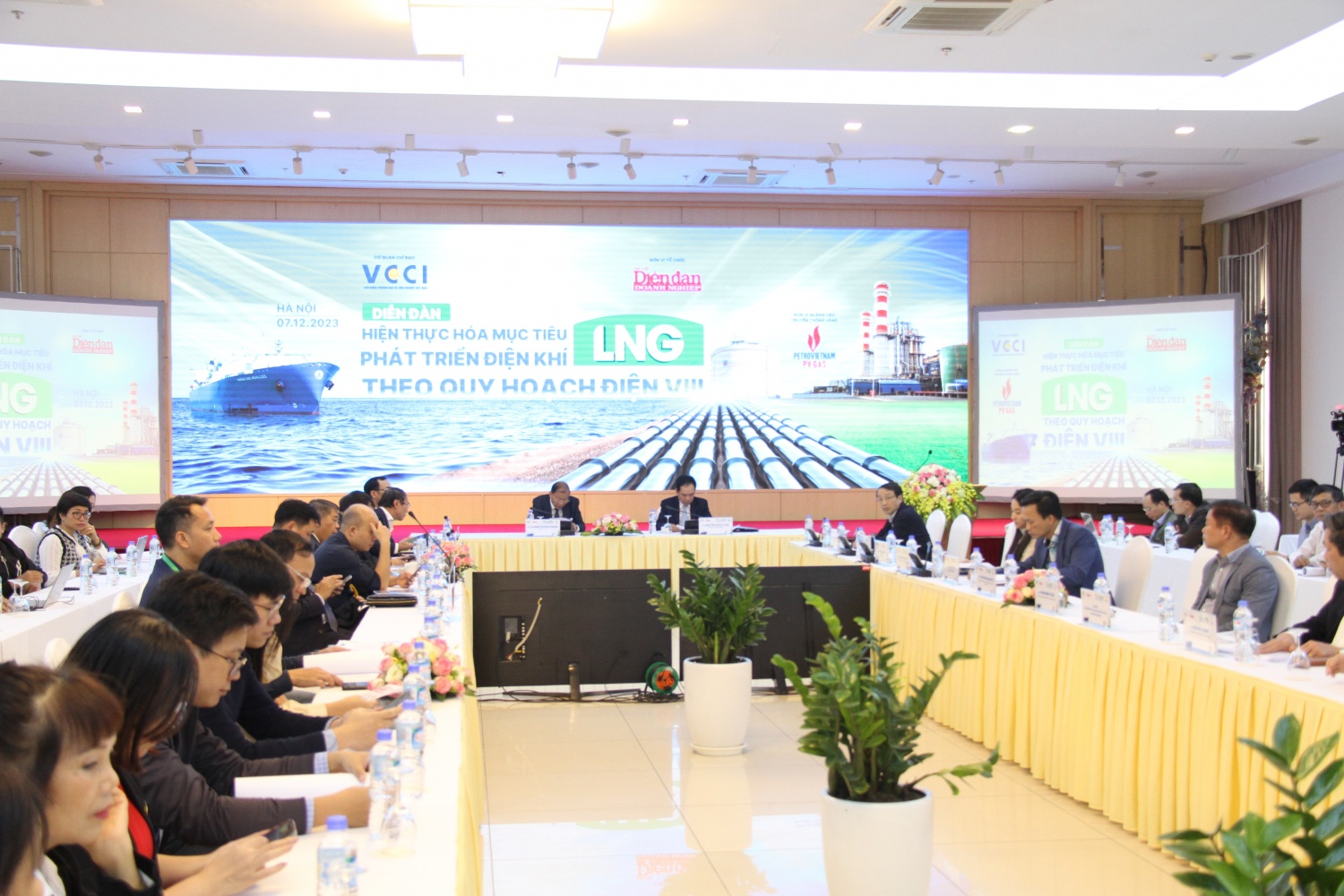 Bàn giải pháp Bàn giải pháp