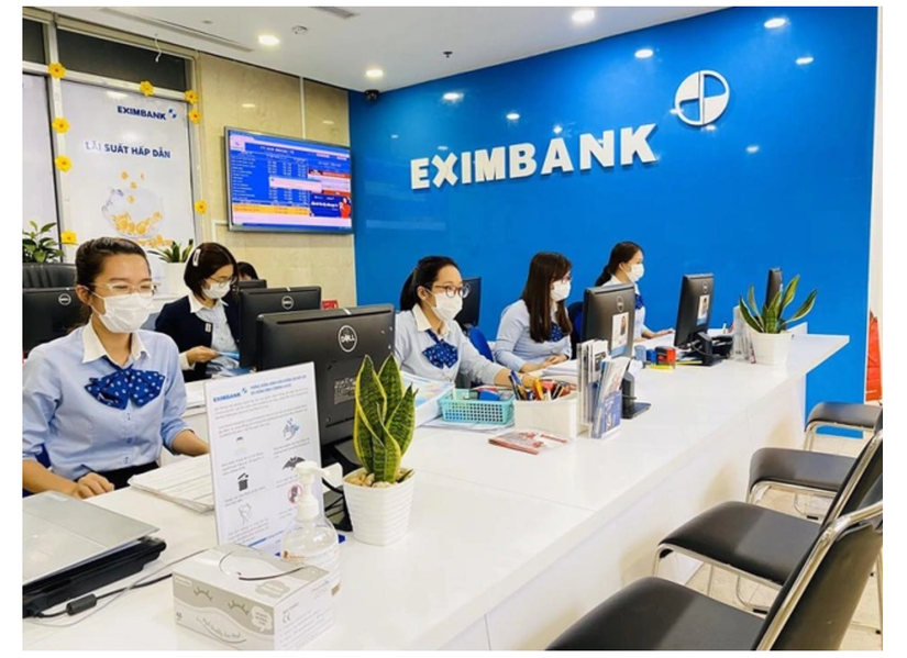 Tin ngân hàng ngày 8/12: 91% lừa đảo trên mạng liên quan đến lĩnh vực ngân hàng Tin ngân hàng ngày 8/12: 91% lừa đảo trên mạng liên quan đến lĩnh vực ngân hàng