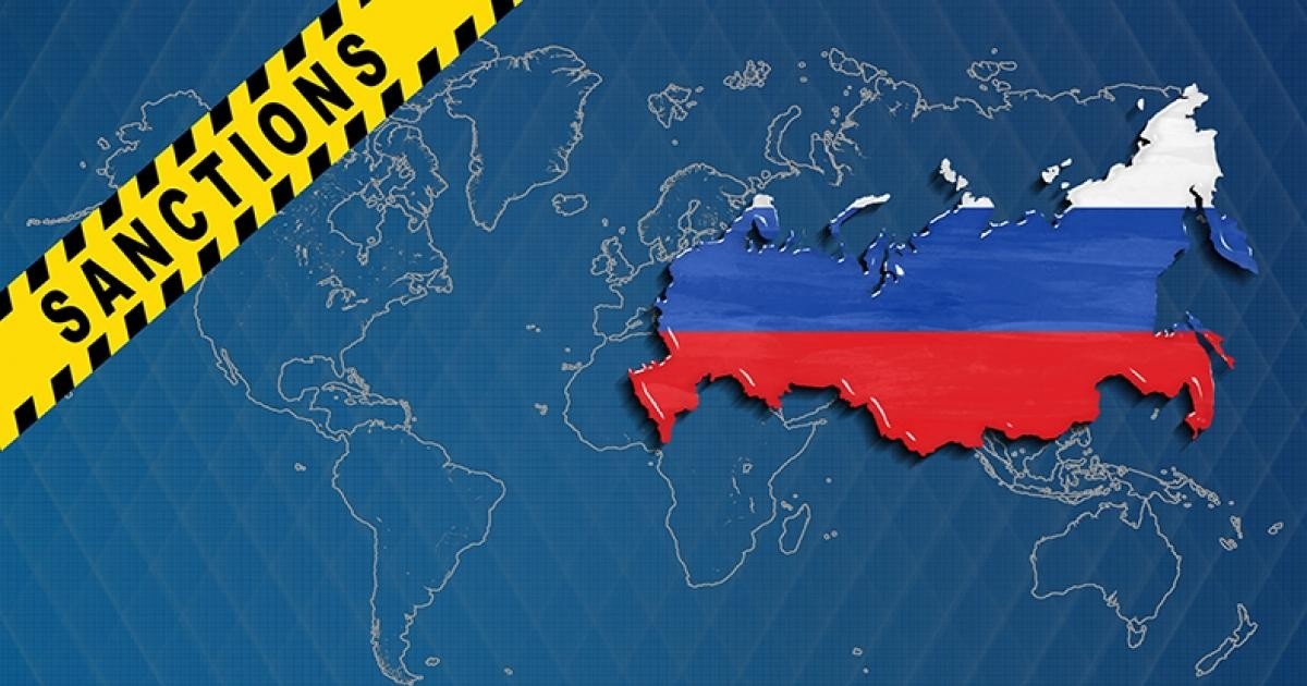 Khủng hoảng hay “vũ khí hóa” nền kinh tế? | Quốc tế