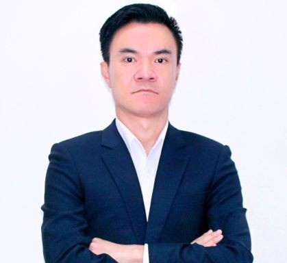 “Dò” điểm sáng lợi nhuận quý cuối năm