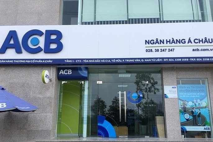 Tin ngân hàng tuần qua: Tín dụng toàn nền kinh tế mới đạt hơn 9% Tin ngân hàng tuần qua: Tín dụng toàn nền kinh tế mới đạt hơn 9%
