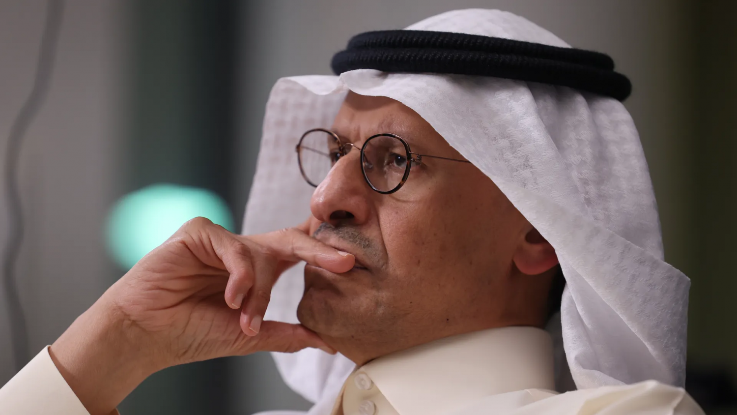 OPEC+ còn có thể đẩy giá dầu trong năm sau hay không? OPEC+ còn có thể đẩy giá dầu trong năm sau hay không?