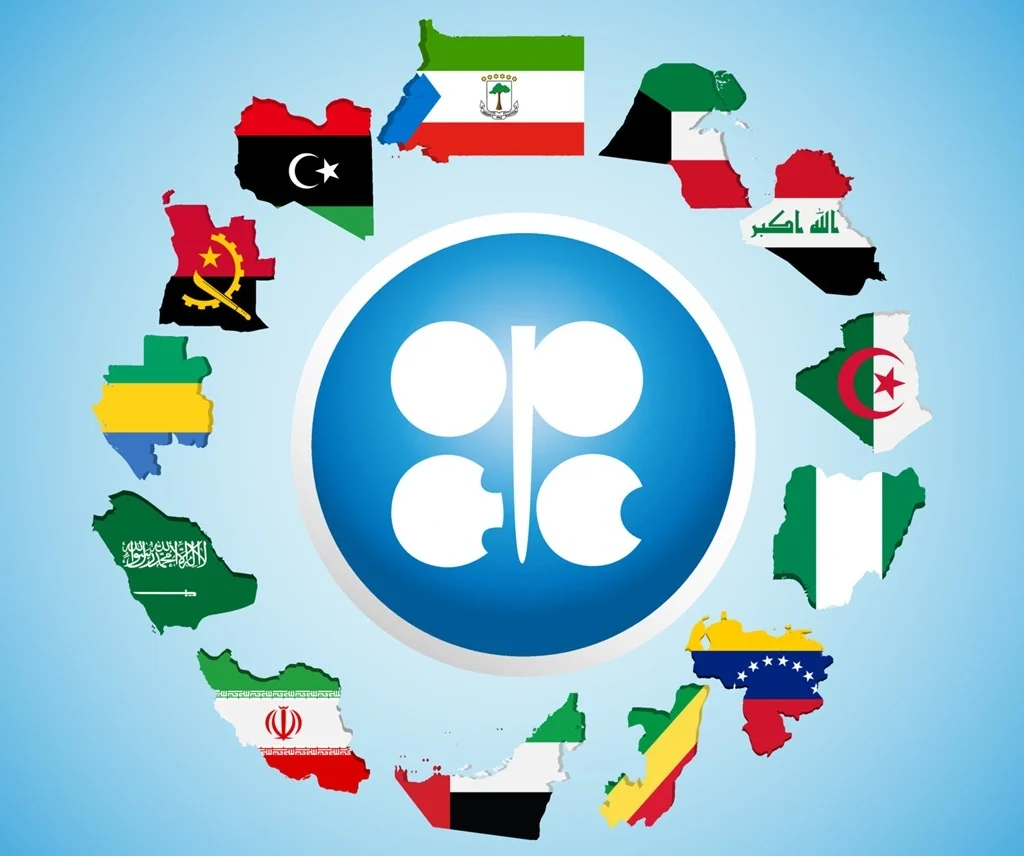 OPEC+ còn có thể đẩy giá dầu trong năm sau hay không? OPEC+ còn có thể đẩy giá dầu trong năm sau hay không?