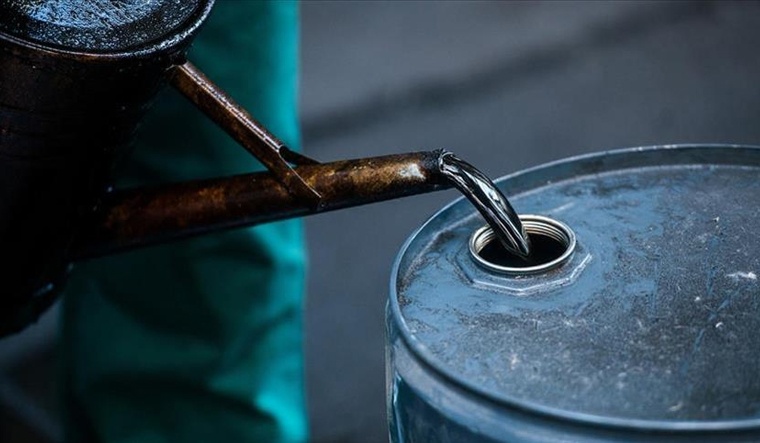 OPEC+ còn có thể đẩy giá dầu trong năm sau hay không? OPEC+ còn có thể đẩy giá dầu trong năm sau hay không?