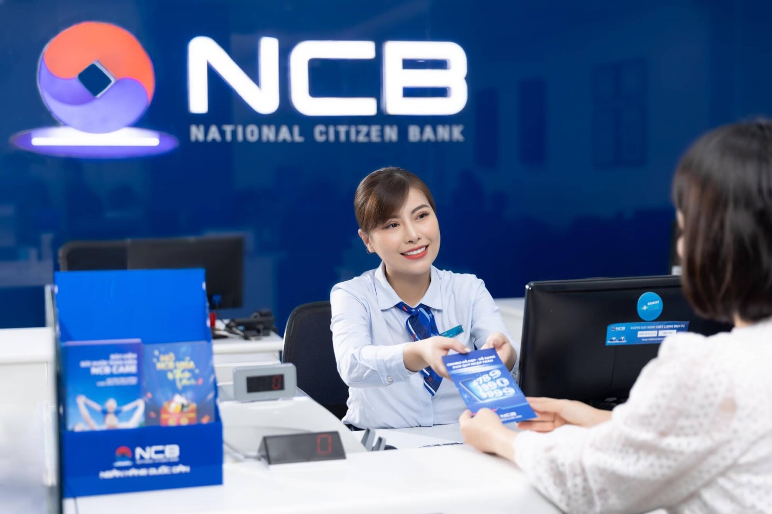 Tin ngân hàng ngày 12/12: Nhóm nào có tỷ lệ nợ xấu tăng mạnh?