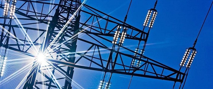 Brazil tiếp tục nhập khẩu điện của Venezuela trong bối cảnh tranh chấp với Guyana Brazil tiếp tục nhập khẩu điện của Venezuela trong bối cảnh tranh chấp với Guyana
