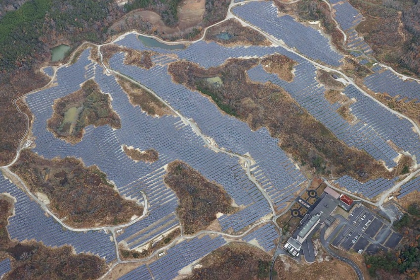 COP28 mở ra cánh cửa cho Nhật Bản dẫn đầu trong lĩnh vực điện hạt nhân