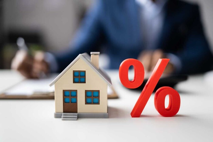 Tin ngân hàng ngày 13/12: Tiếp tục hạ lãi suất cho vay mua nhà, thấp nhất dưới 6%/năm Tin ngân hàng ngày 13/12: Tiếp tục hạ lãi suất cho vay mua nhà, thấp nhất dưới 6%/năm