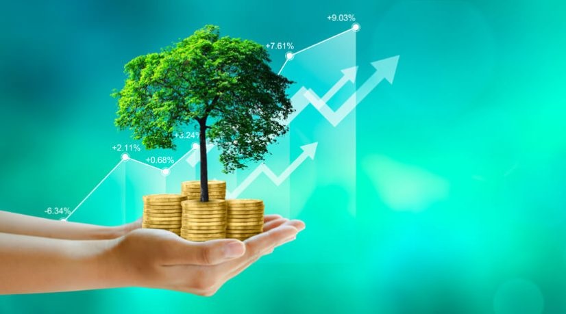 Cái giá phải trả cho chuyển đổi năng lượng ở những nước mới nổi Cái giá phải trả cho chuyển đổi năng lượng ở những nước mới nổi