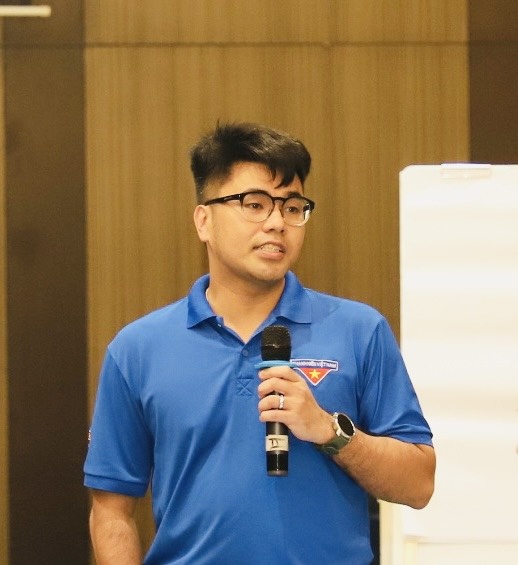Giá trị cốt lõi của Xí nghiệp Khai thác Dầu khí trong hệ giá trị cốt lõi của Vietsovpetro Giá trị cốt lõi của Xí nghiệp Khai thác Dầu khí trong hệ giá trị cốt lõi của Vietsovpetro
