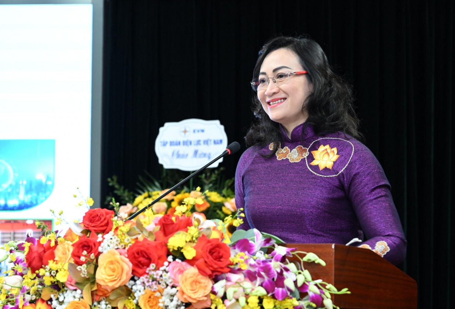 Bộ Công Thương cần nhận diện rõ các hạn chế để phát triển ngành trong năm 2024 Bộ Công Thương cần nhận diện rõ các hạn chế để phát triển ngành trong năm 2024