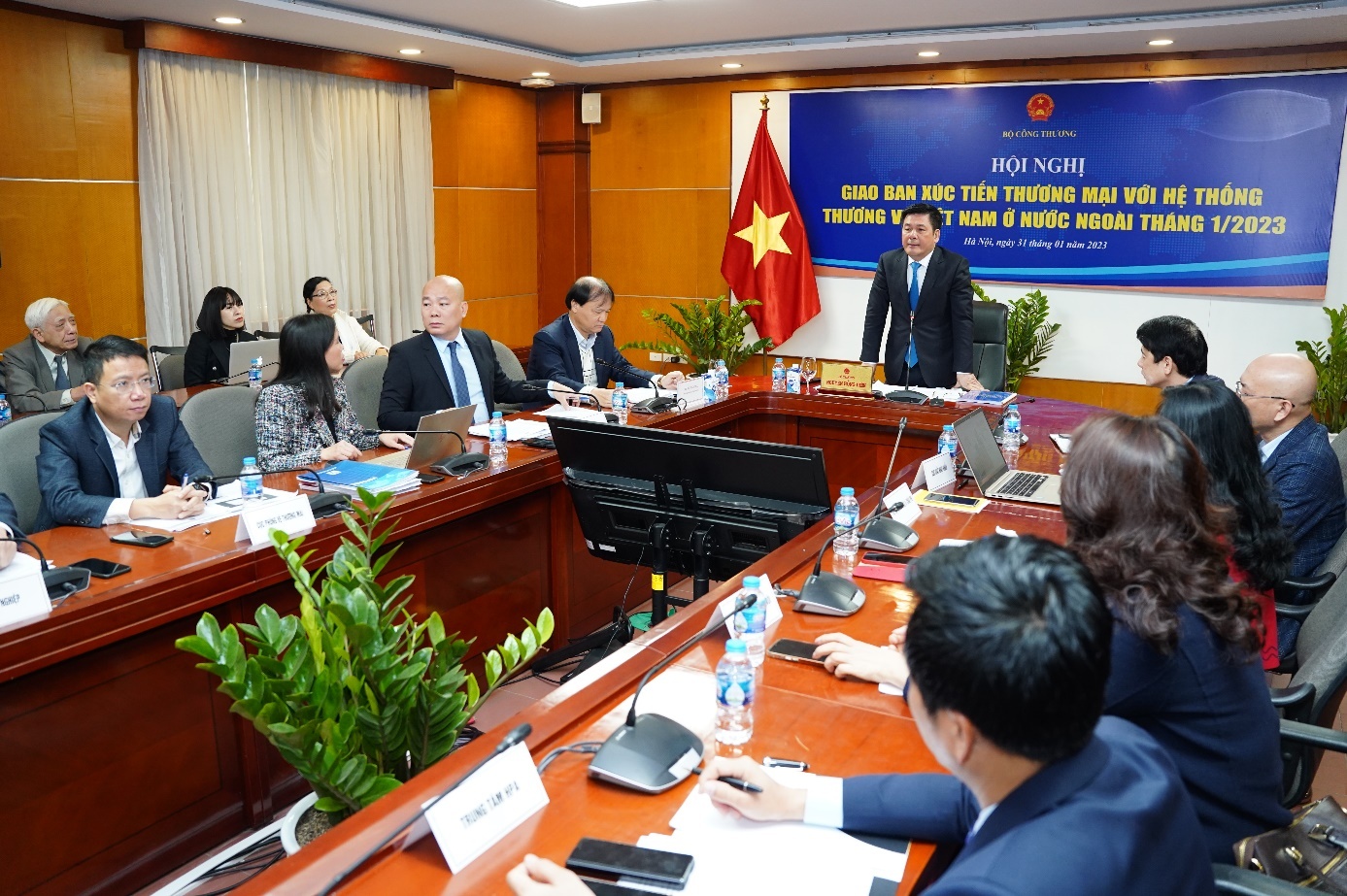 Khánh thành NMNĐ Thái Bình 2 và đưa Kho chứa LNG Thị vải vào hoạt động vào top 10 sự kiện nổi bật ngành Công Thương năm 2023 Khánh thành NMNĐ Thái Bình 2 và Kho chứa LNG Thị Vải vào top 10 sự kiện nổi bật ngành Công Thương năm 2023