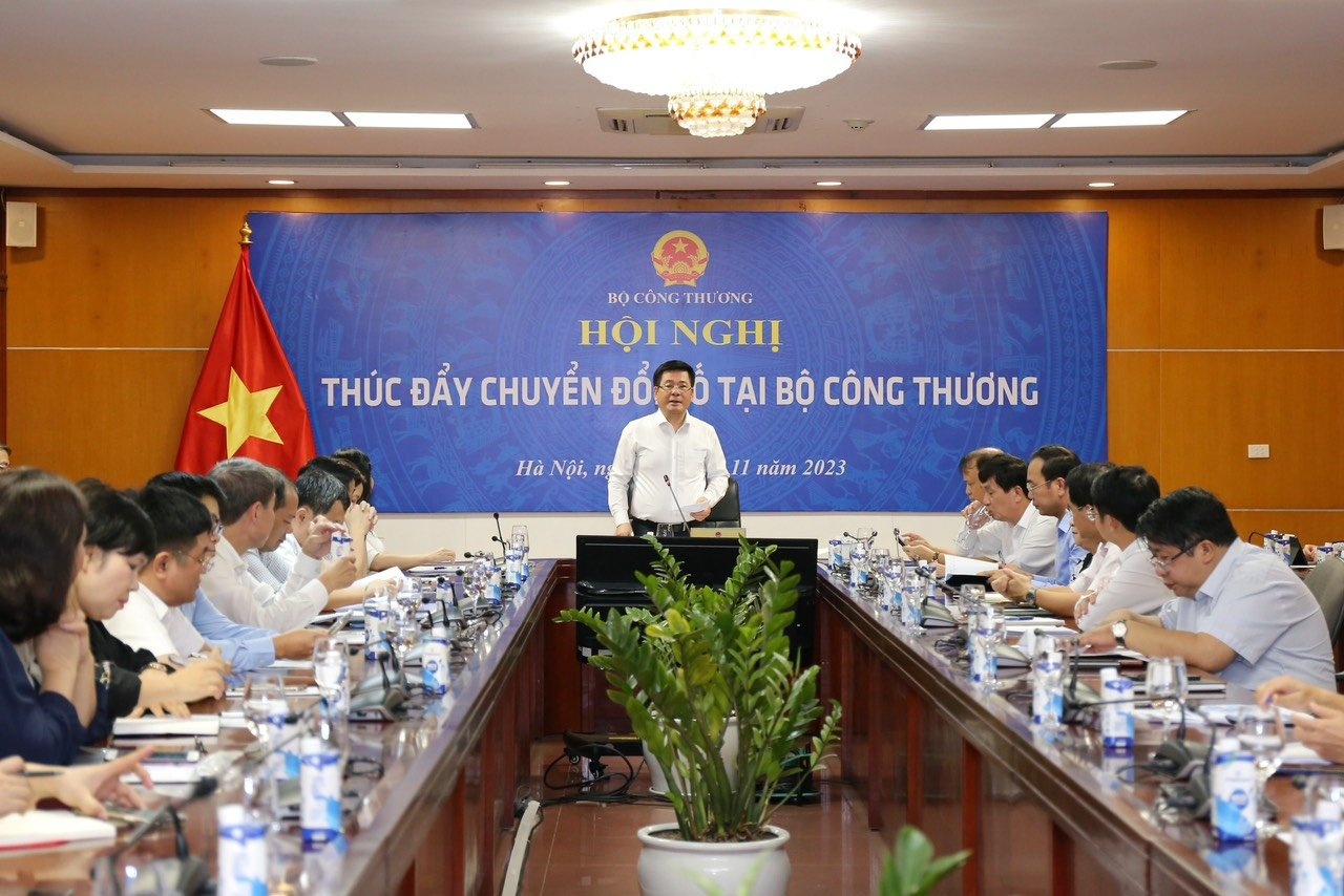 Khánh thành NMNĐ Thái Bình 2 và đưa Kho chứa LNG Thị vải vào hoạt động vào top 10 sự kiện nổi bật ngành Công Thương năm 2023 Khánh thành NMNĐ Thái Bình 2 và Kho chứa LNG Thị Vải vào top 10 sự kiện nổi bật ngành Công Thương năm 2023