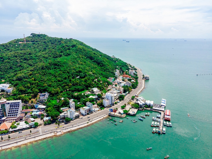Vùng Đông Nam Bộ: Xây dựng sản phẩm du lịch liên kết “6 địa phương - 1 điểm đến”