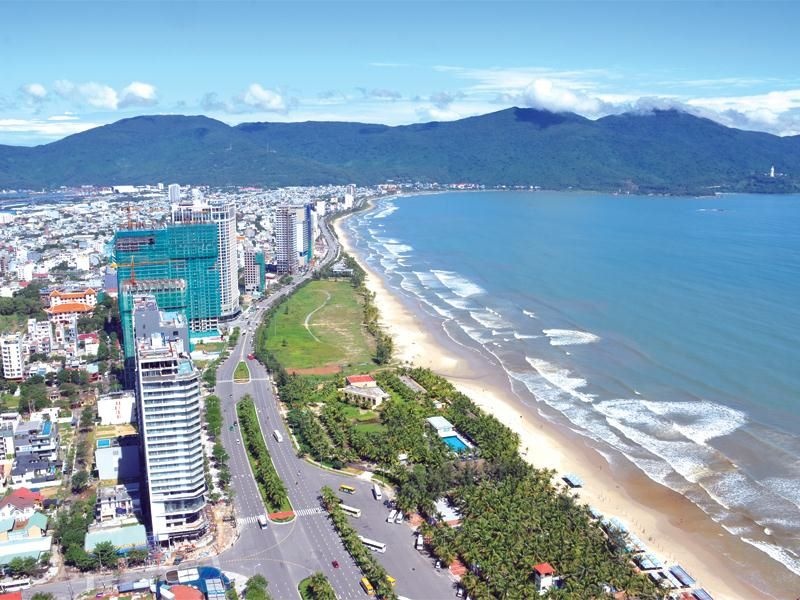 Tin bất động sản tuần qua: Hơn 700 dự án chậm tiến độ tại Hà Nội