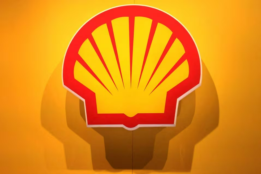 Shell nhận giấy phép khai thác khí đốt 30 năm ở Venezuela Shell nhận giấy phép khai thác khí đốt 30 năm ở Venezuela