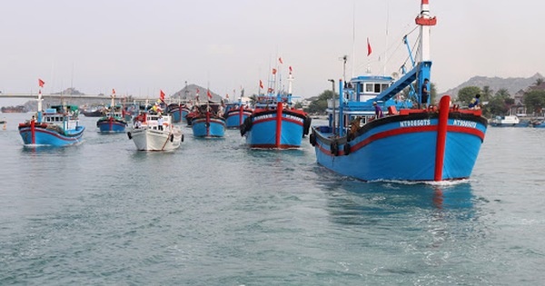 Gỡ 