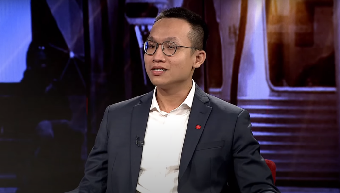Chứng khoán năm 2024: Dầu khí, điện và thép sẽ là tâm điểm