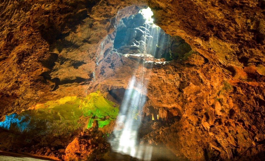 Top 10 địa điểm du lịch nổi tiếng ở Ninh Bình