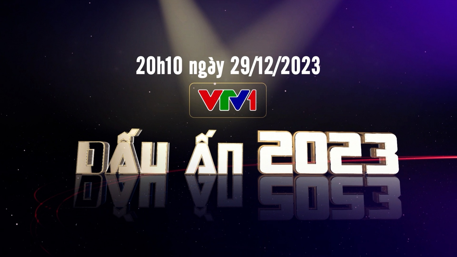 VTV1 phát sóng chương trình "Dấu ấn 2023": Điểm danh 2 ứng dụng công nghệ trong ngành Dầu khí VTV1 phát sóng chương trình "Dấu ấn 2023": Điểm danh 2 ứng dụng công nghệ trong ngành Dầu khí